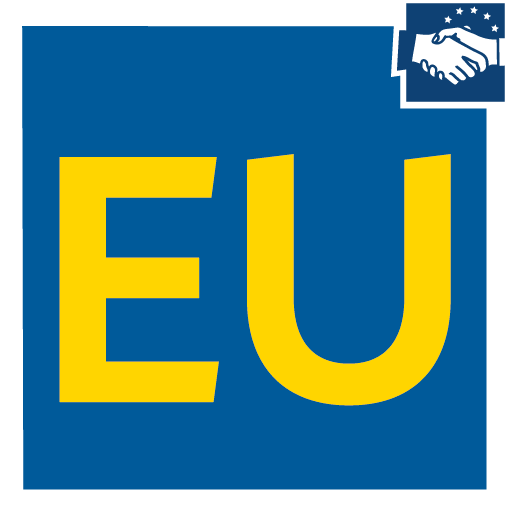 EU-Icon