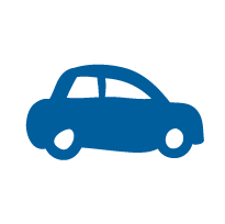 Carsharing & Autoverkehr