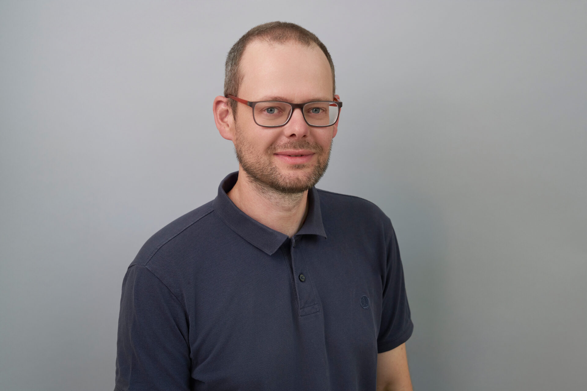 Christian Berger