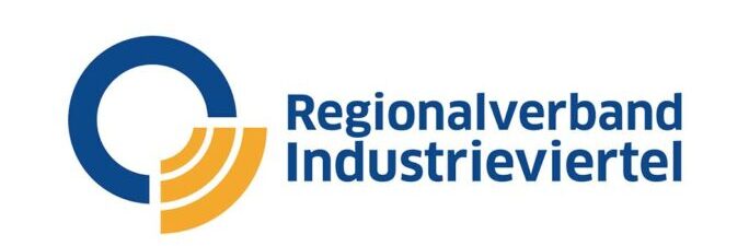 Regionalverband Industrievierte