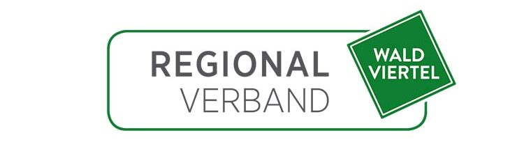 Regionalverband Waldviertel