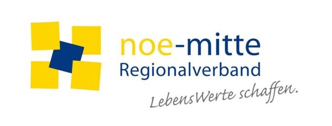 Regionalverband noe-mitte