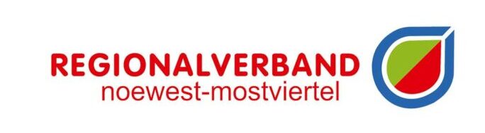 Regionalverband noewest Mostviertel