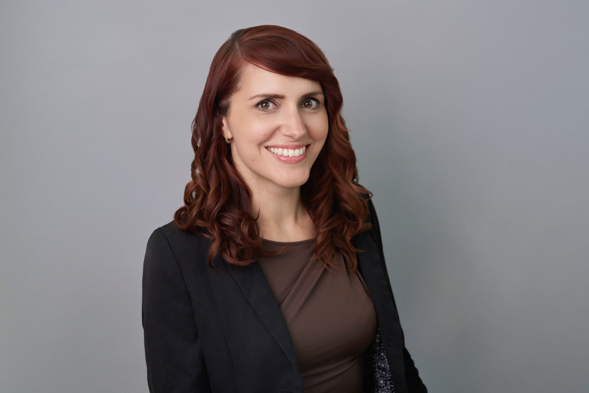 Andrea Windbichler