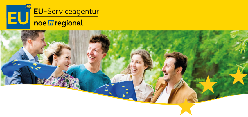 Veranstaltungskategorie Europa