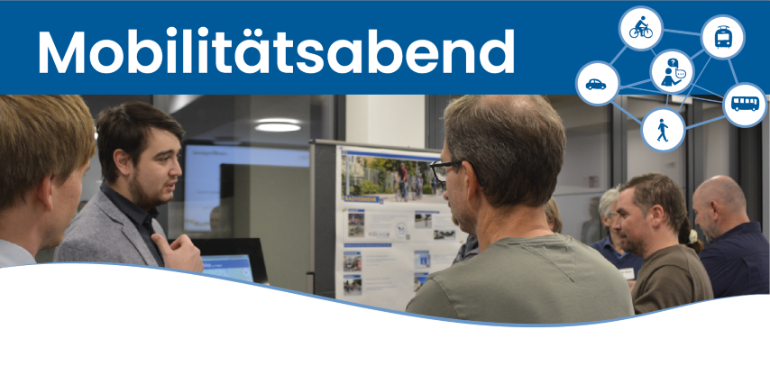 Kategorie Mobilitätsabend