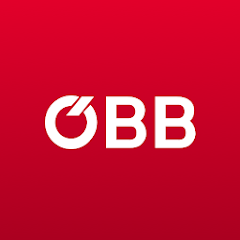 ÖBB-Icon