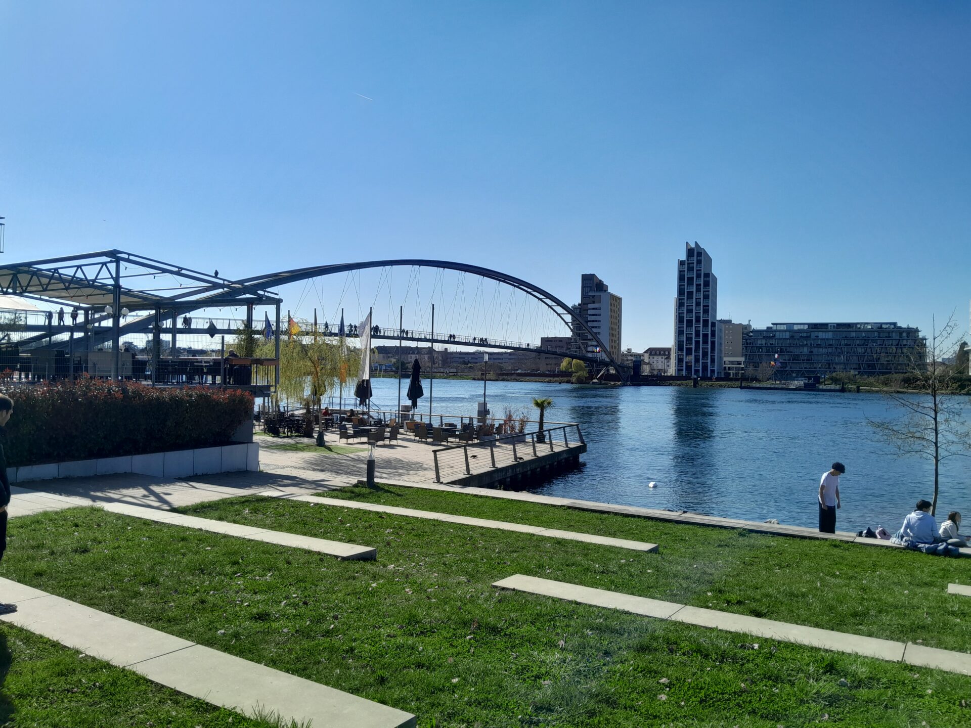 3Land www.3-land.net/