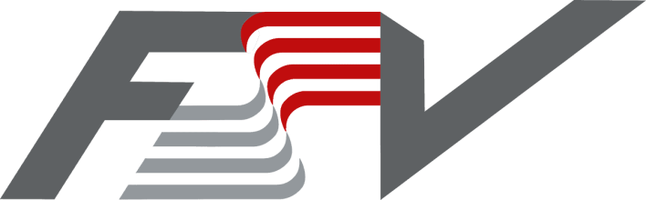 E__FSV_FSVVerwaltung_Download_Homepage_FSV-Logos_Logo_Bild_FSV_Logo_Bild_1200