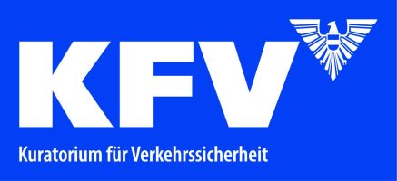 KFV_Logo_BLOCKLOGO_VEREIN_cmyk