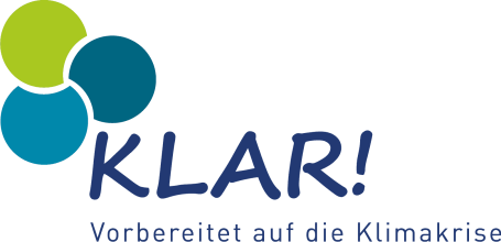 Klar