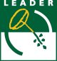 LEADER-Logo