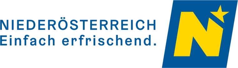 Logo_der_Niederoesterreich-Werbung