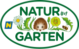 Natur_im_Garten